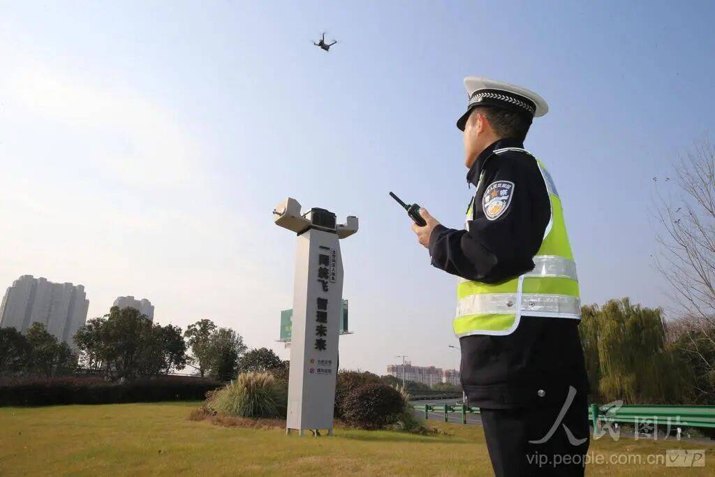 文章配图-2
