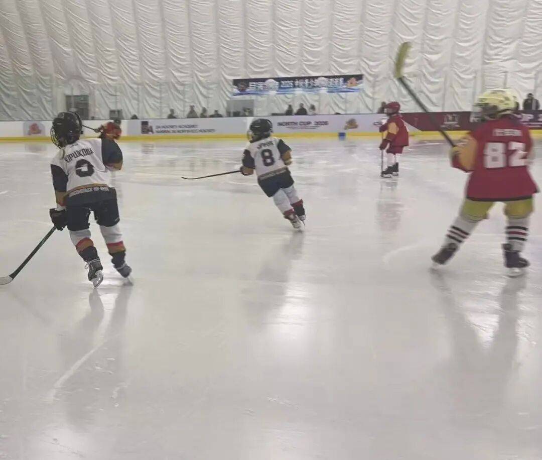 纳什维尔掠夺者 vs 科罗拉多雪崩