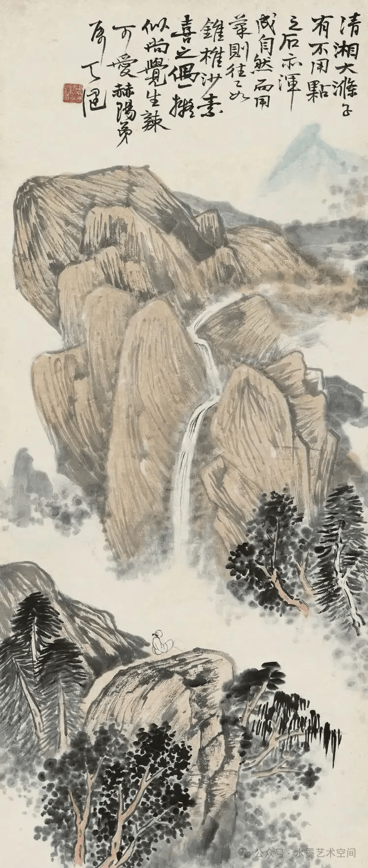 文章配图-2