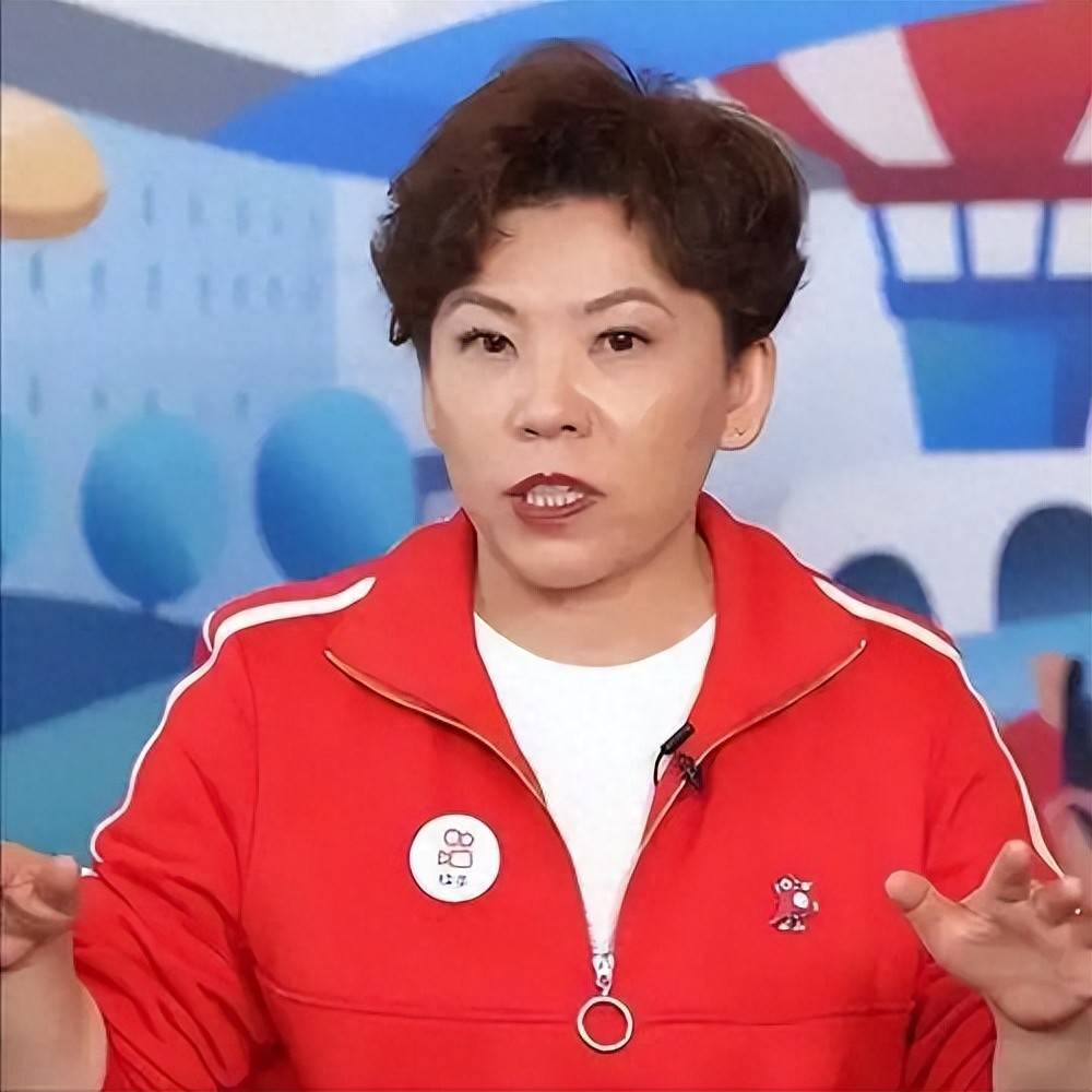 拿了18个世界冠军没资格评球？邓亚萍被饭圈网暴：没我哥谁认识你