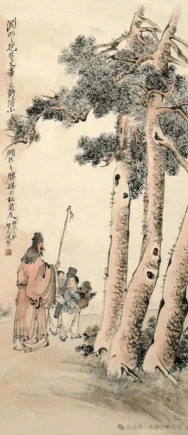 文章配图-7