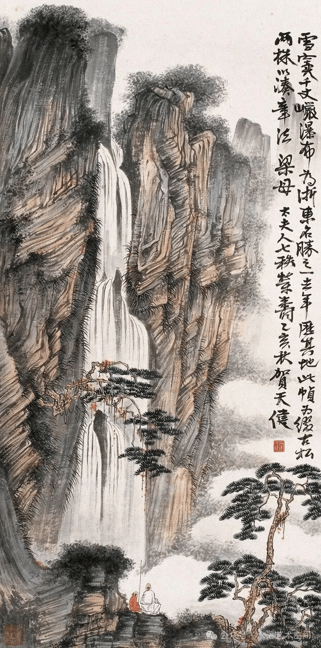 文章配图-9