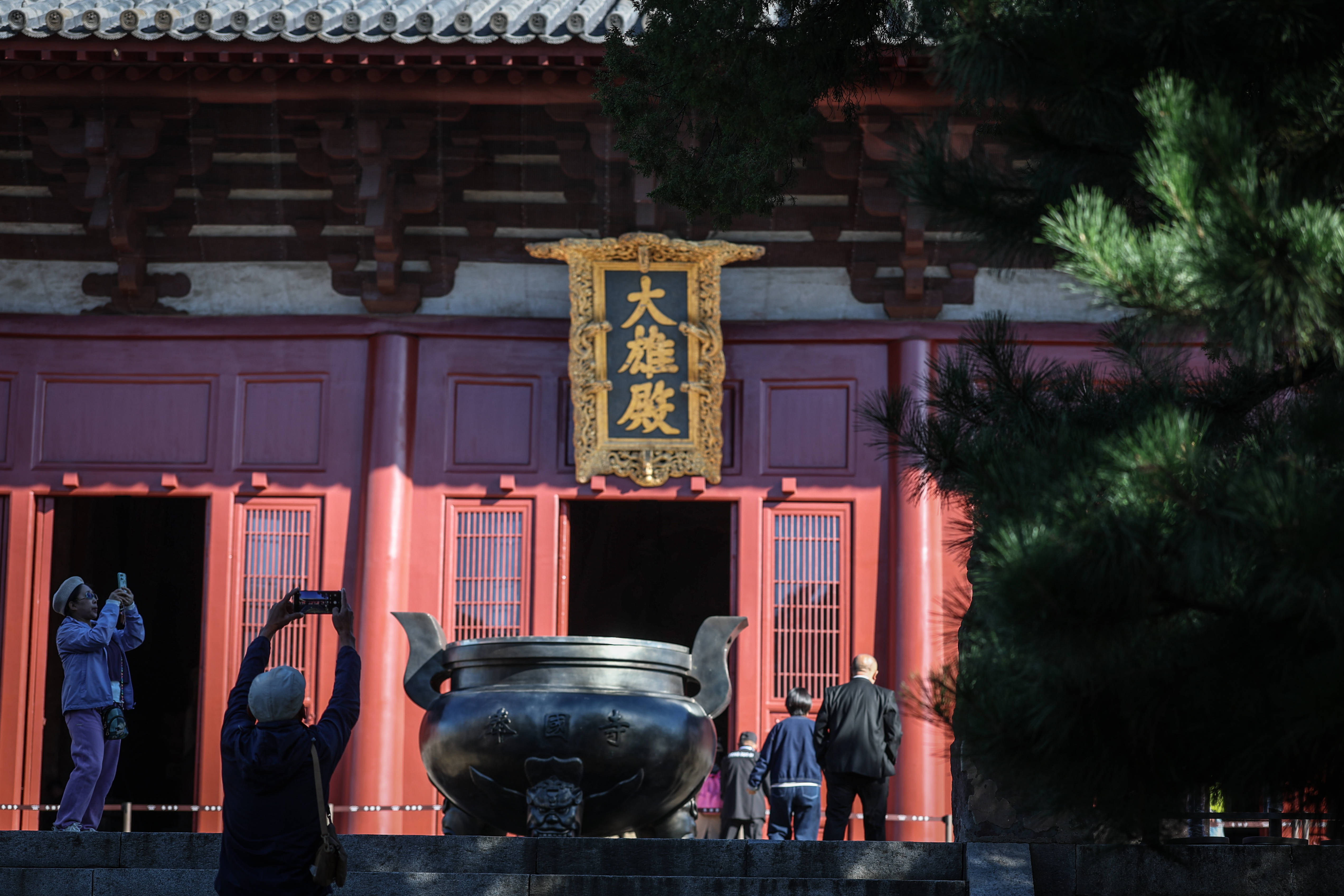 文章配图-1