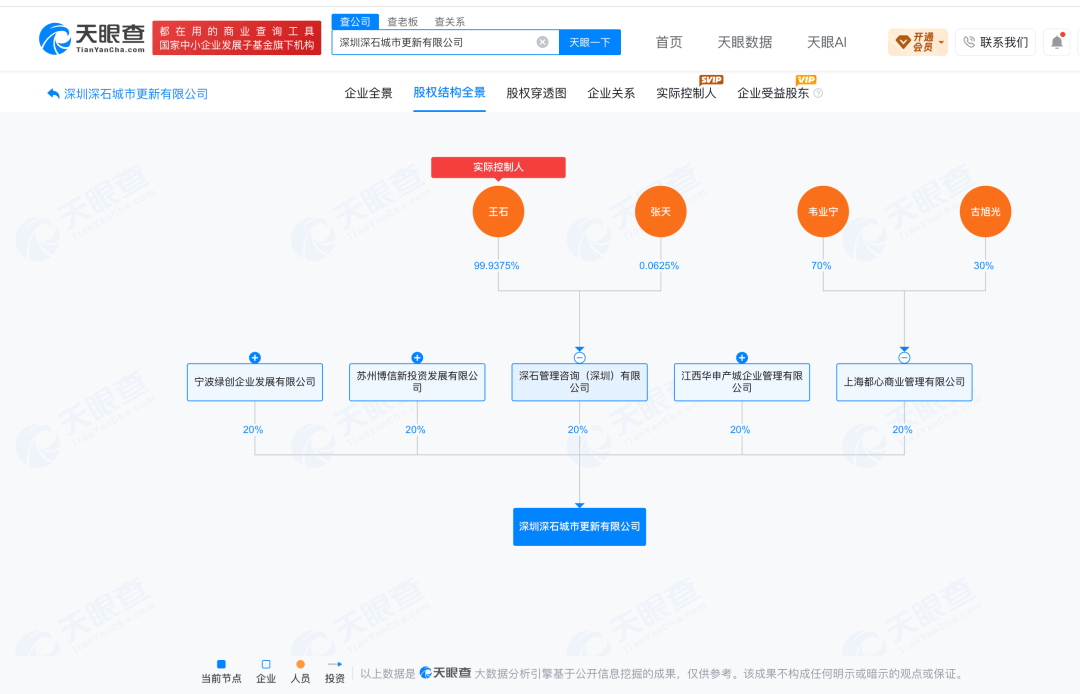 文章配图-2