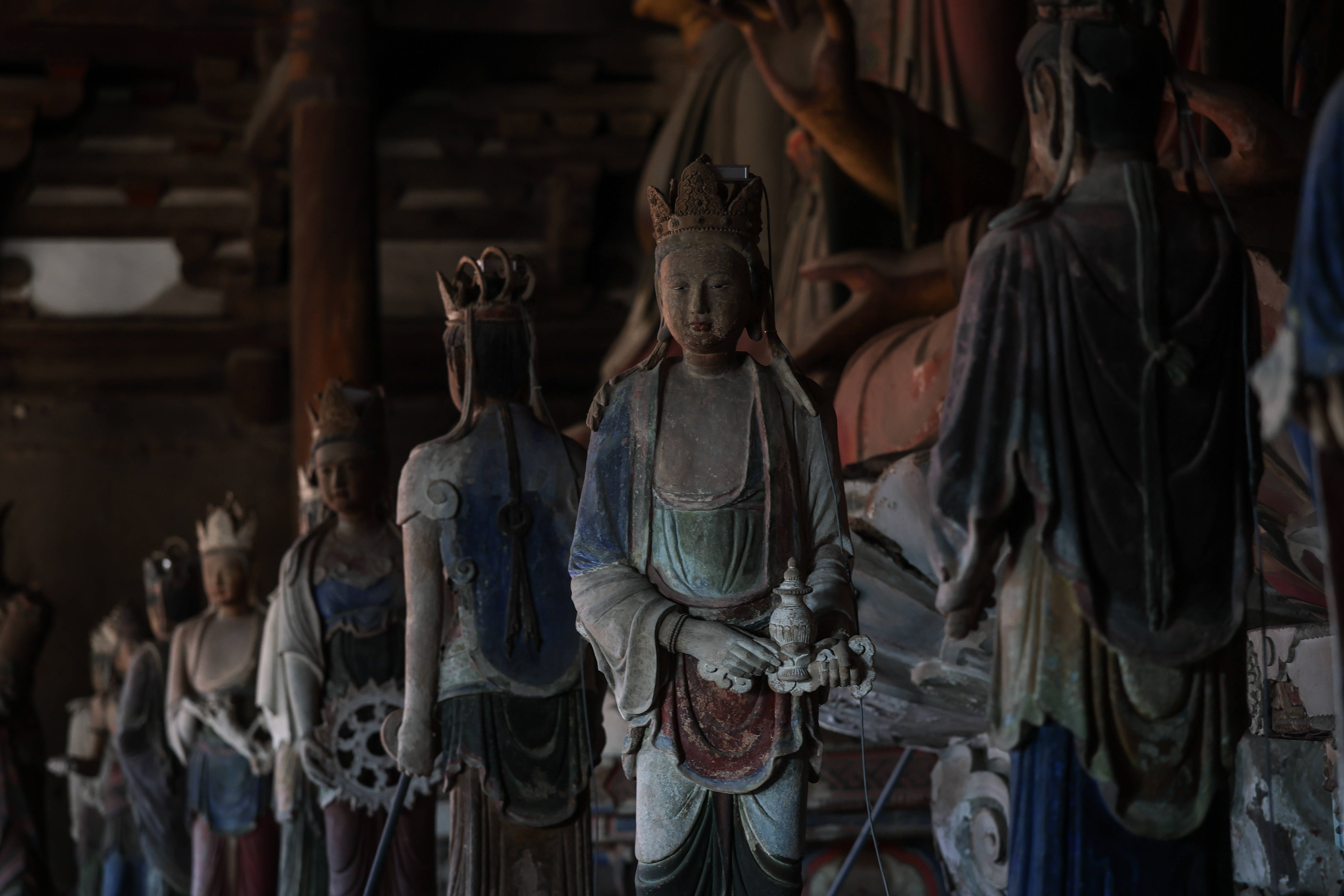 文章配图-1
