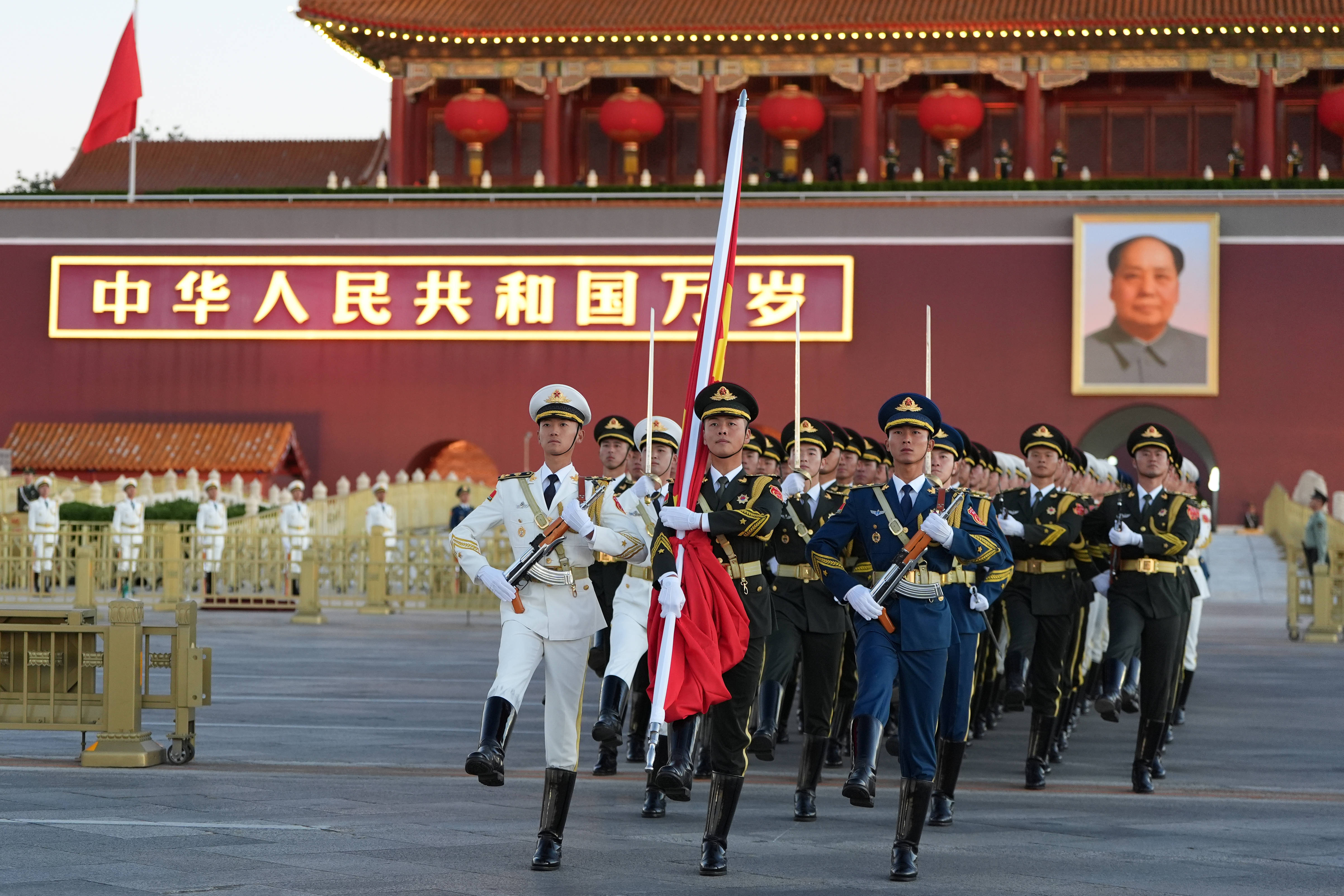 文章配图-1
