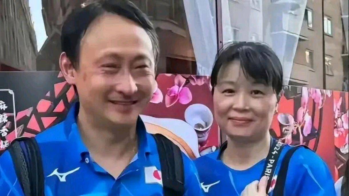 2021中国金球奖颁奖典礼