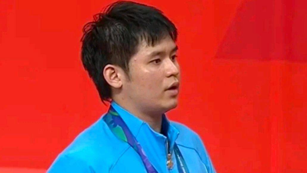 反差离谱！弃2000分大满贯却连报4项亚锦赛，林诗栋决策藏深层考量