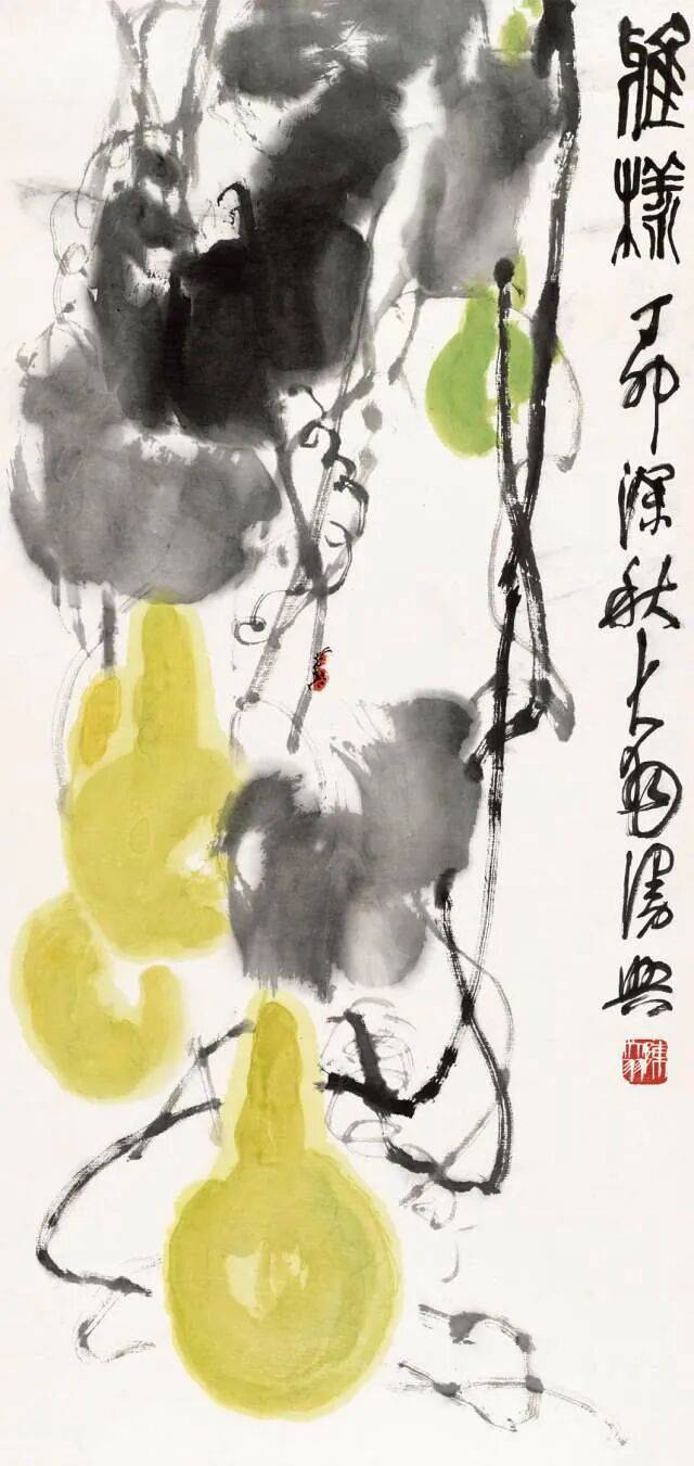 文章配图-3