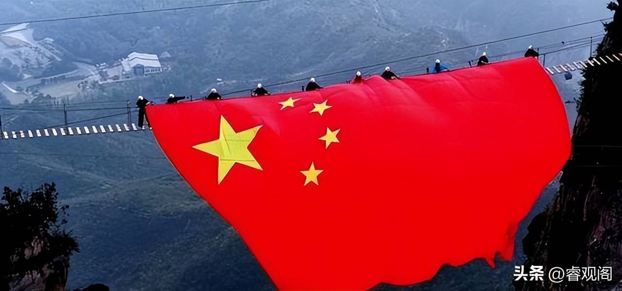 气候反常将有事情发生_五大反常现象背后真相_
