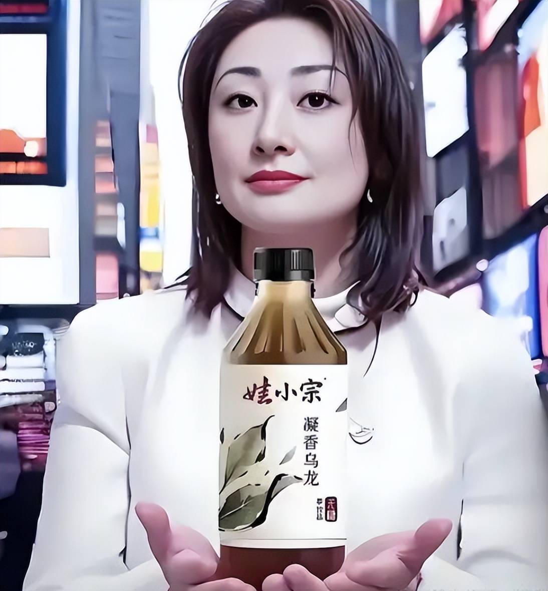 文章配图-7