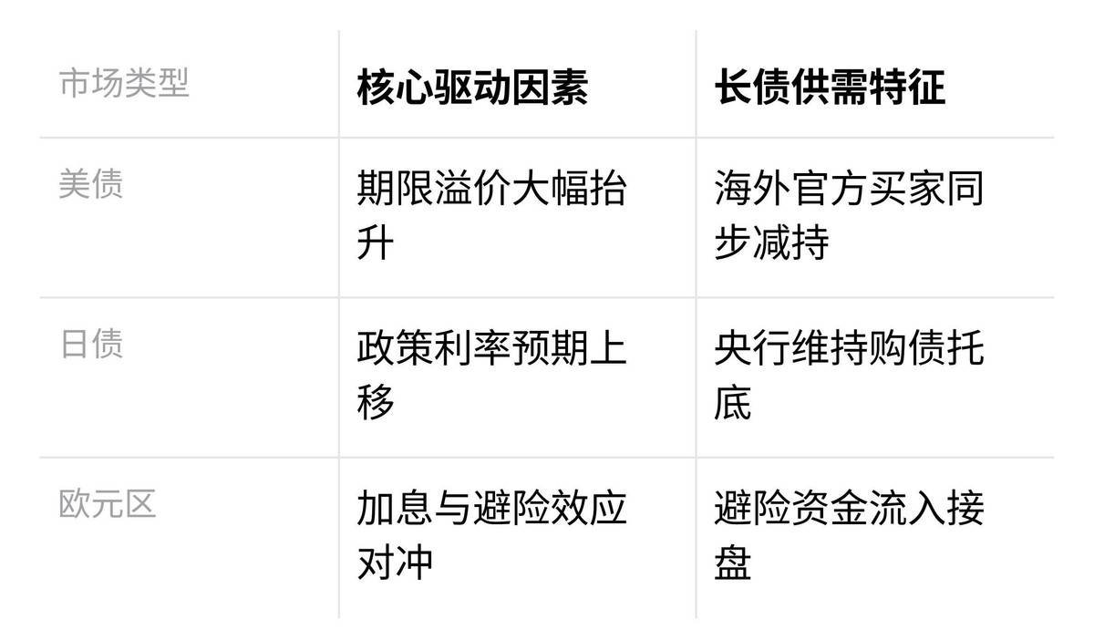 文章配图-9