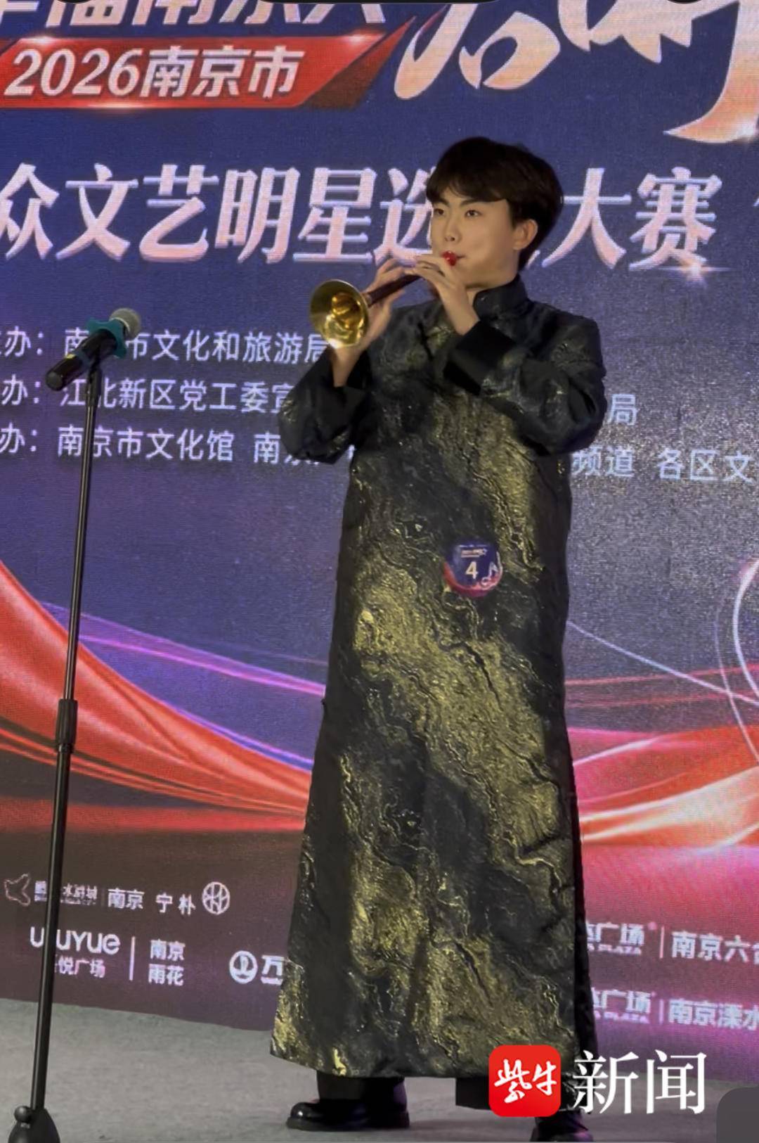 _国庆北京旅游人多吗_农村电商带动乡村振兴