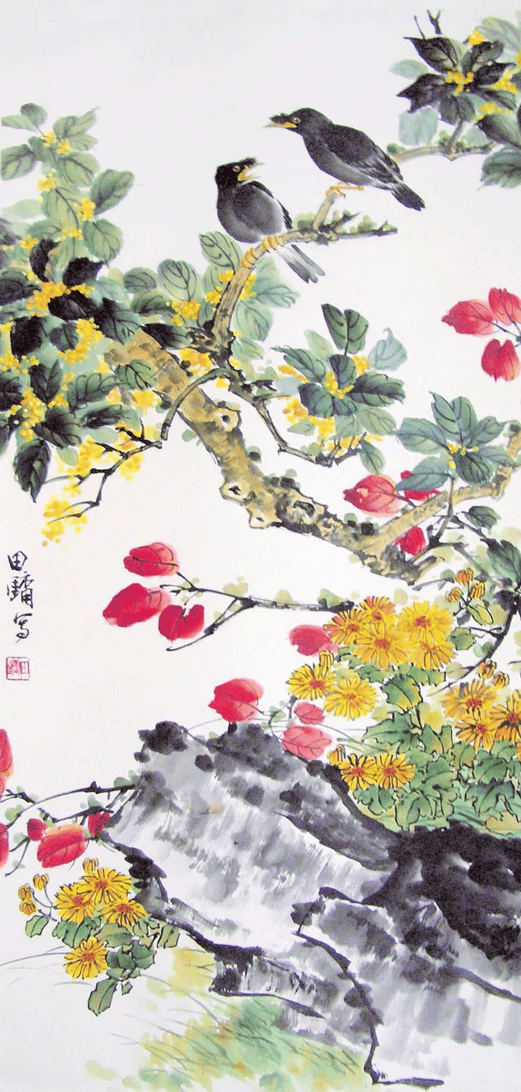 文章配图-2