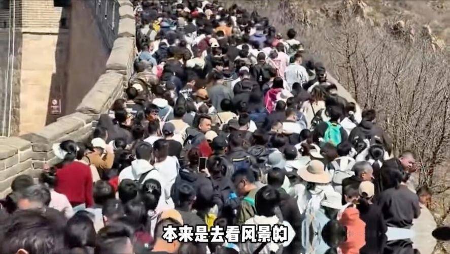 外国放假时间__外网中国放假