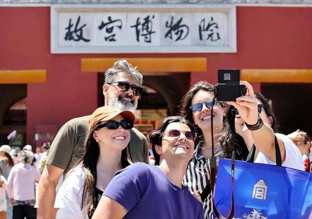 _外国放假时间_外网中国放假