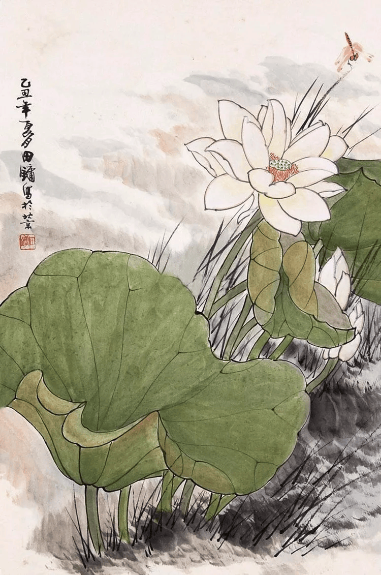 文章配图-1