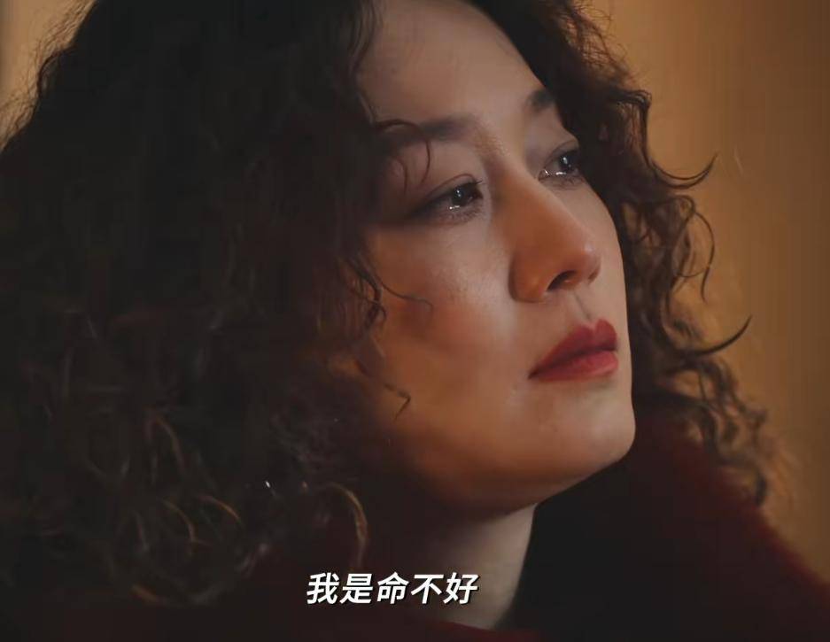 文章配图-14