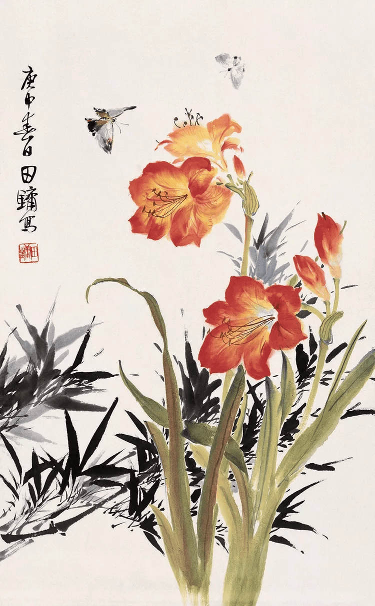 文章配图-1