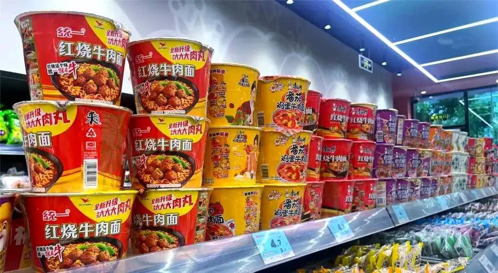 文章配图-11