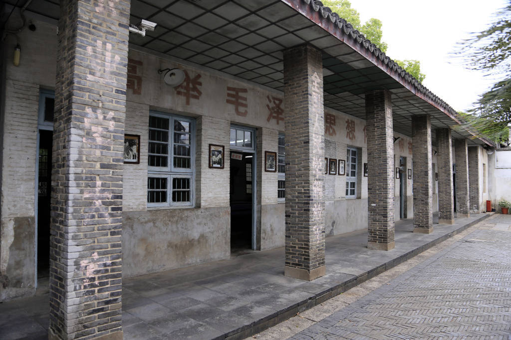 文章配图-1