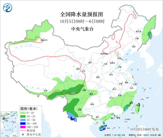 文章配图-1