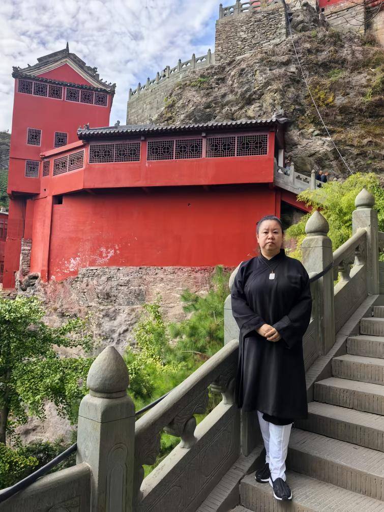 文章配图-2