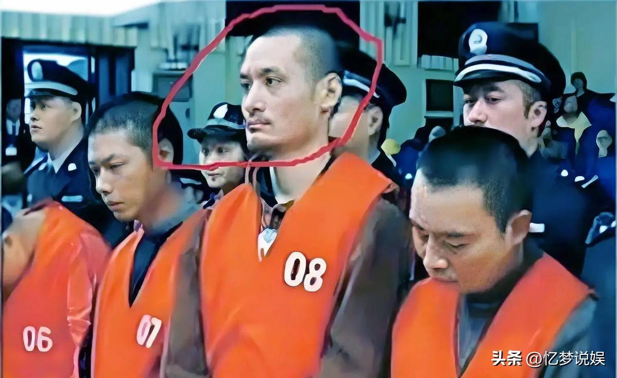 文章配图-13