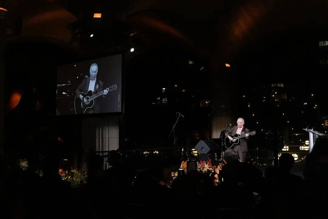 ������ͼ-1