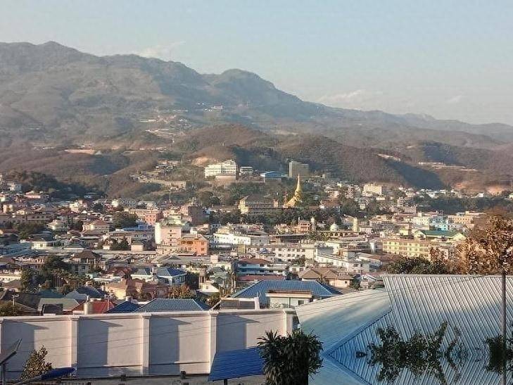 文章配图-3