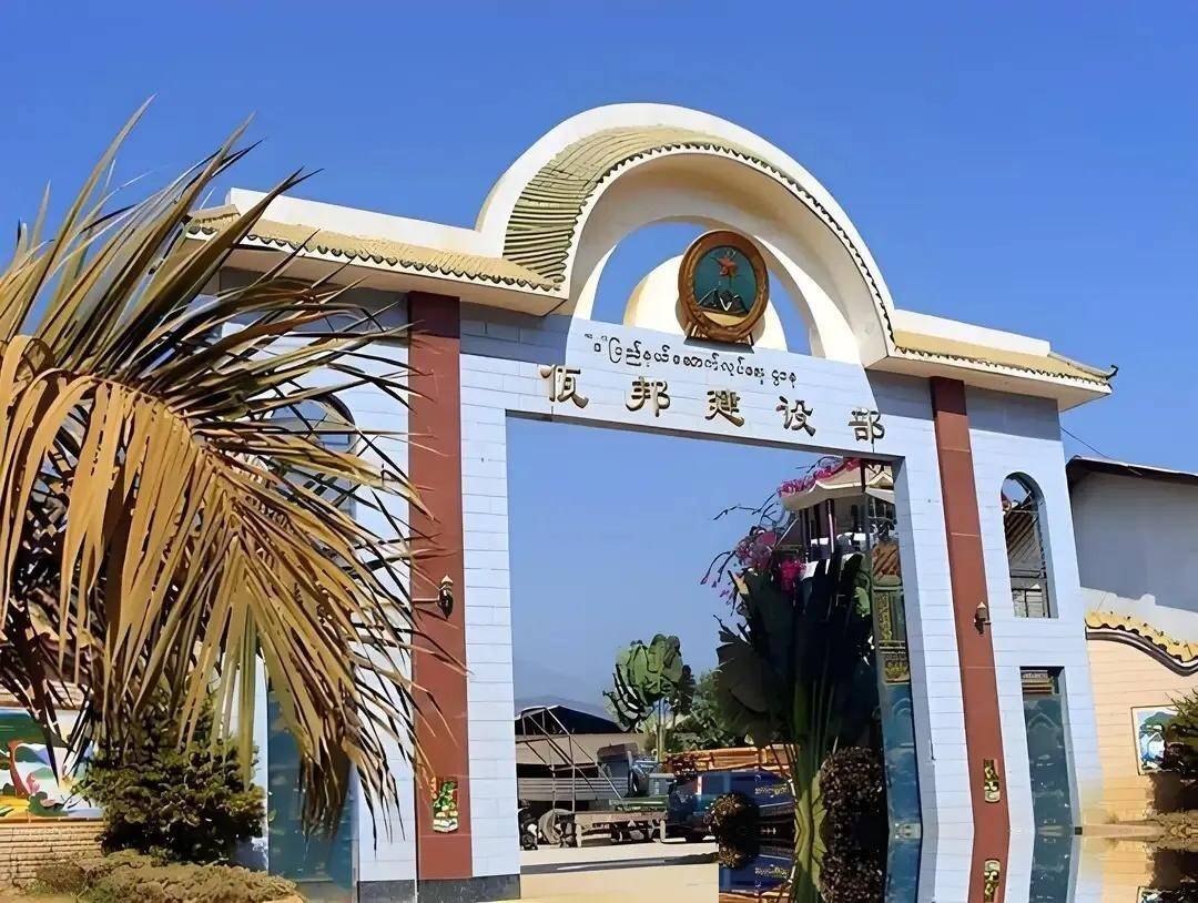 文章配图-2