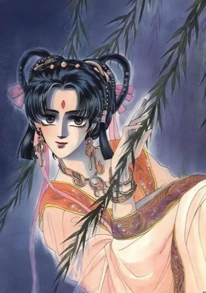 关于姐弟禁忌恋的漫画_00后萝莉与80后大叔逆天恋_