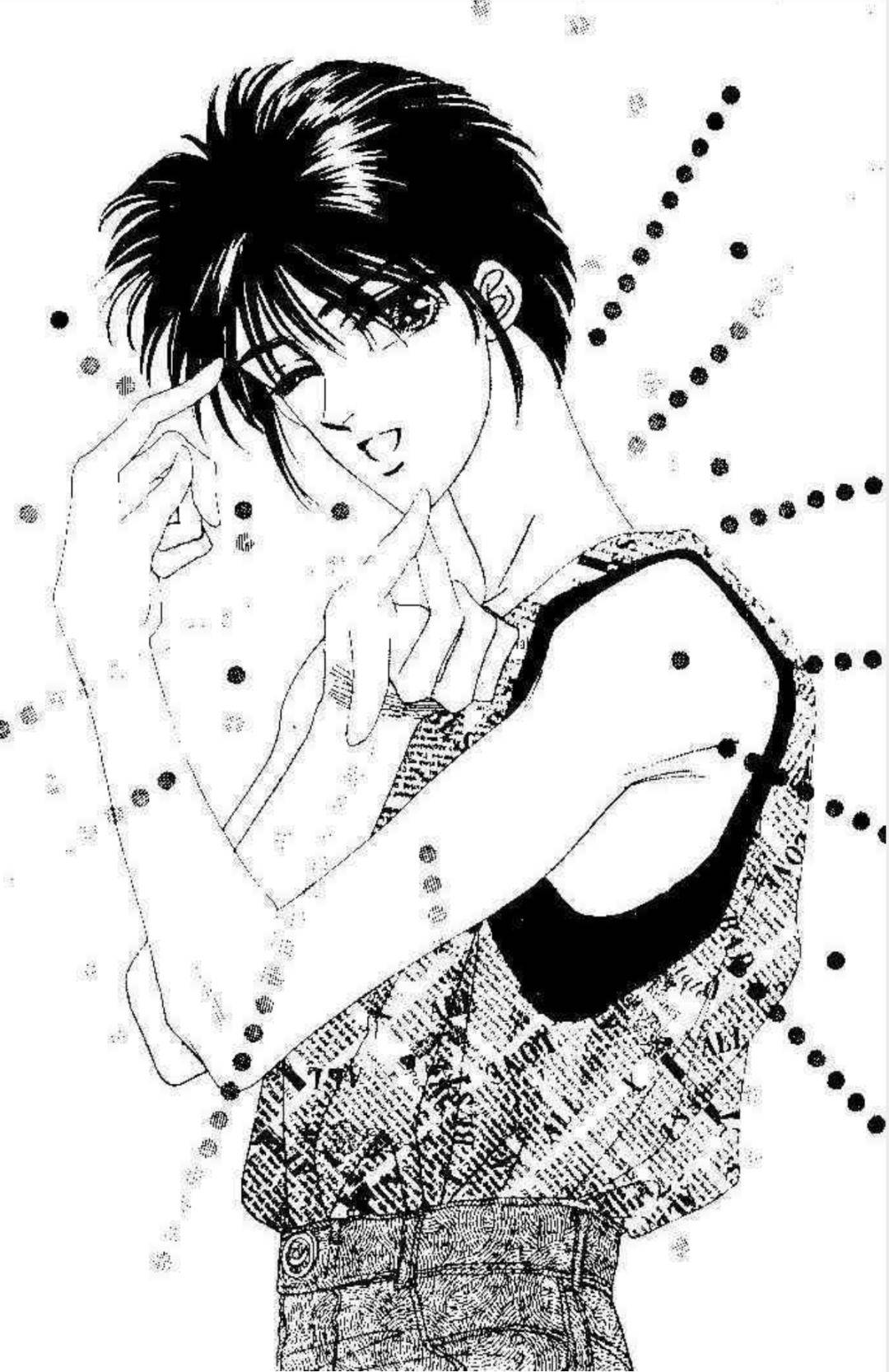 _00后萝莉与80后大叔逆天恋_关于姐弟禁忌恋的漫画