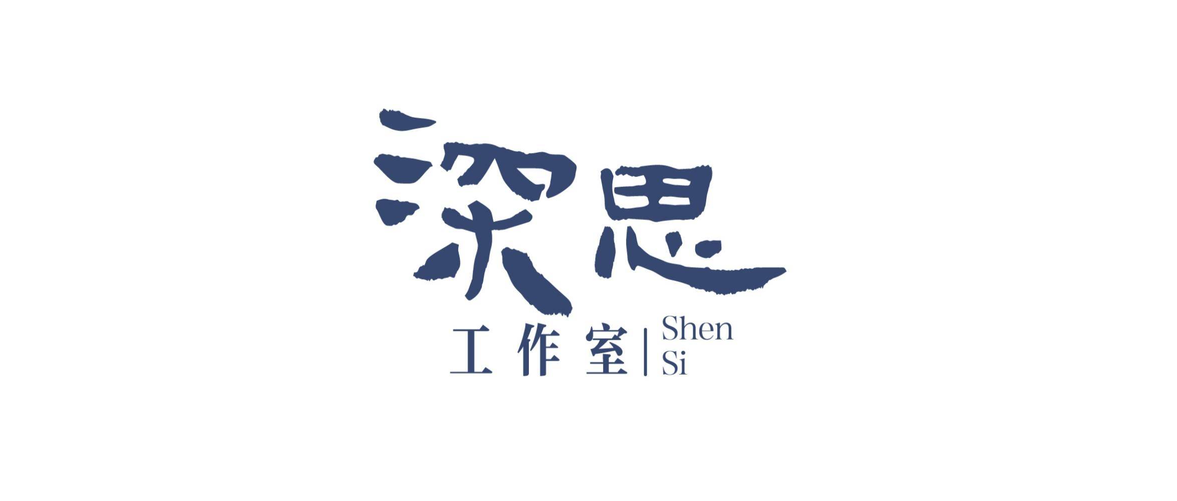 评论丨给极端球迷亮“红牌”，体育饭圈治理迈向制度化约束
