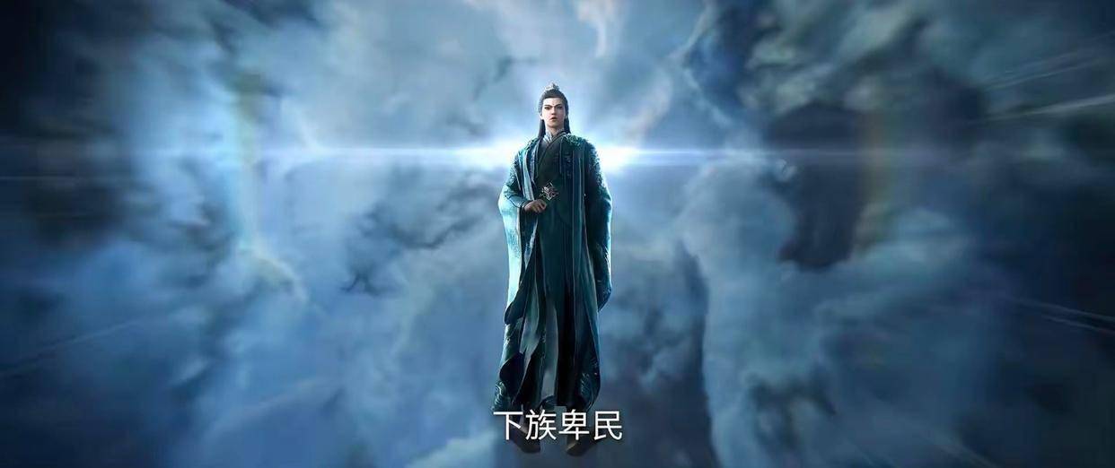 文章配图-2