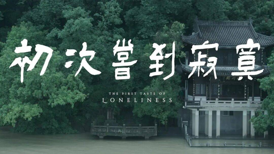 周迅奚美娟王圣迪新片全球首映，这次如何呢？封面图