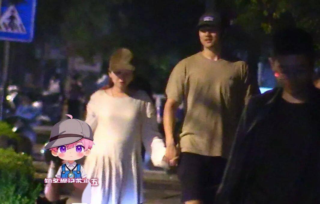 圈内男艺人被潜规则的瓜？Z女星和园区的瓜？