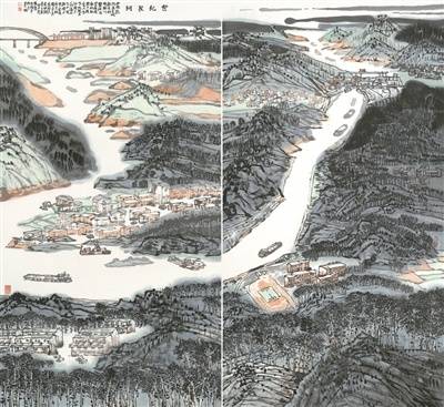 文章配图-1