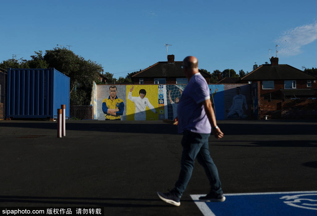 海纳看好凯恩，奥利塞的未来充满希望：金球奖投票背后的故事