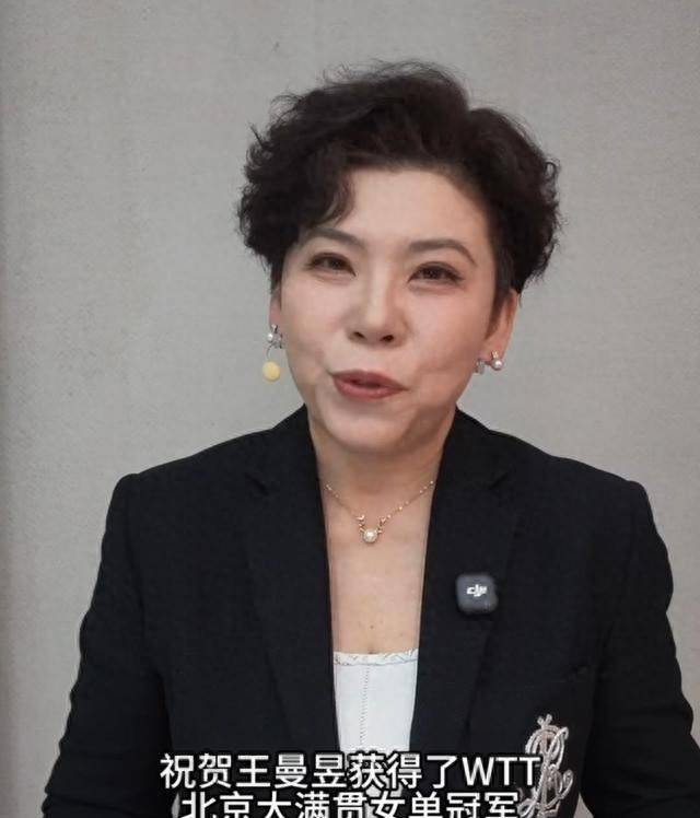 相关图片