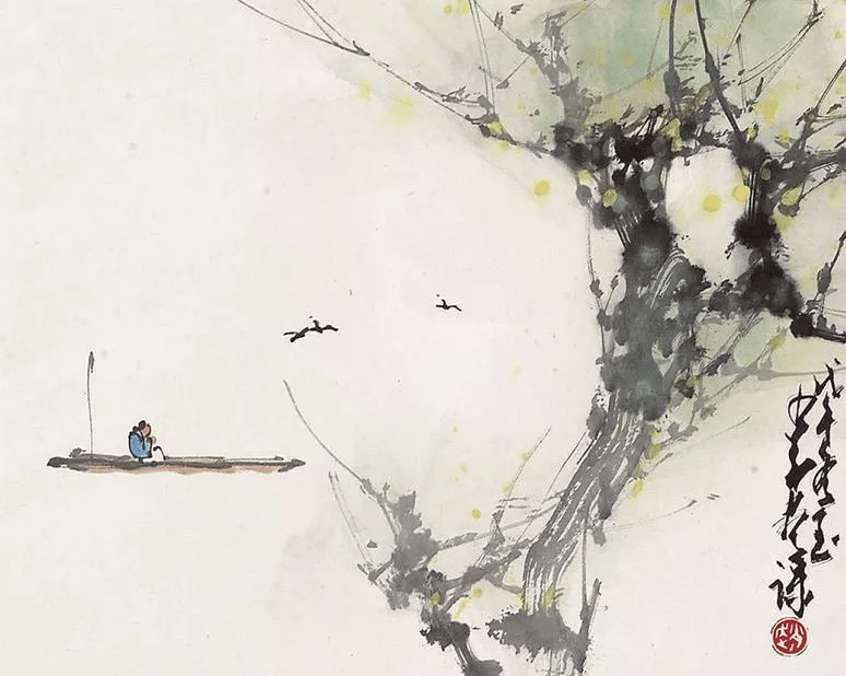 ������ͼ-1