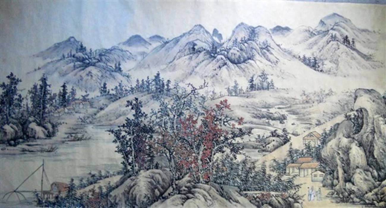 文章配图-1