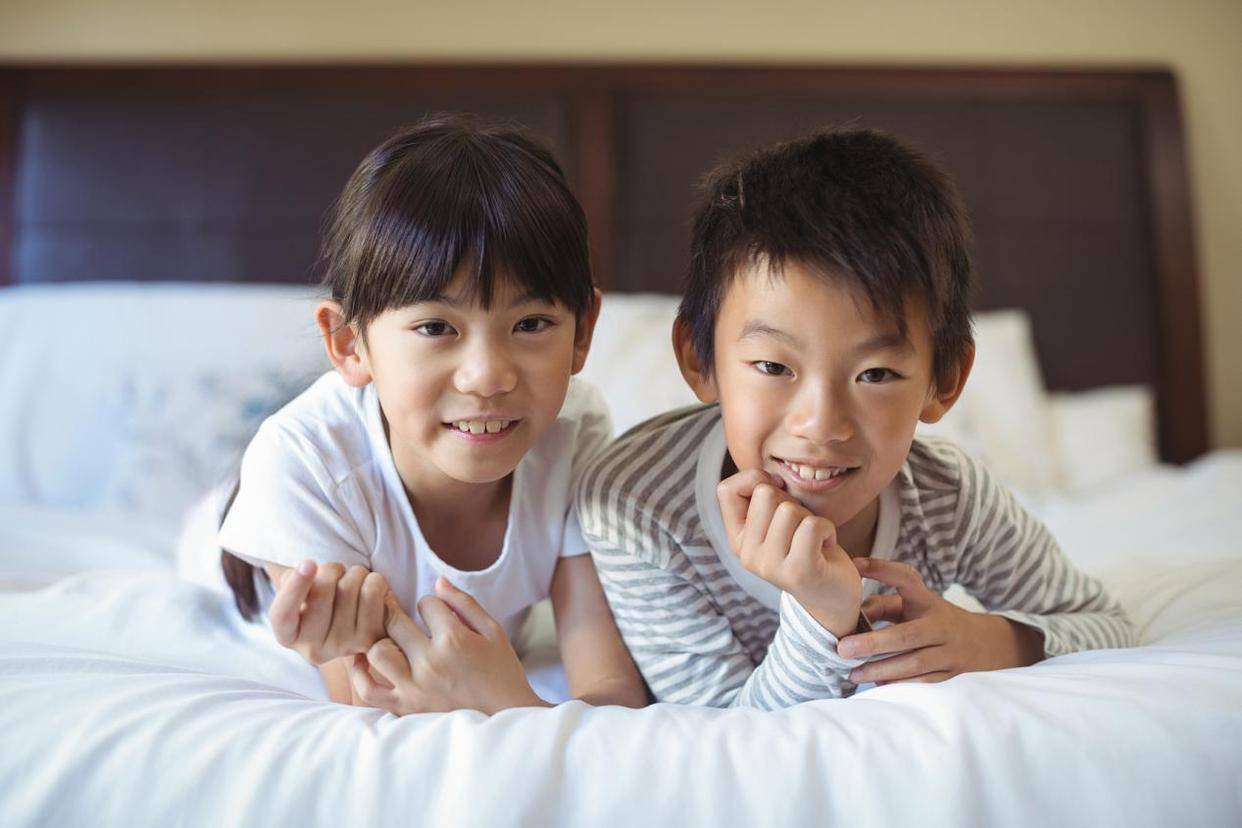 民宿住宿率下降_民宿住宿趋势调查报告_