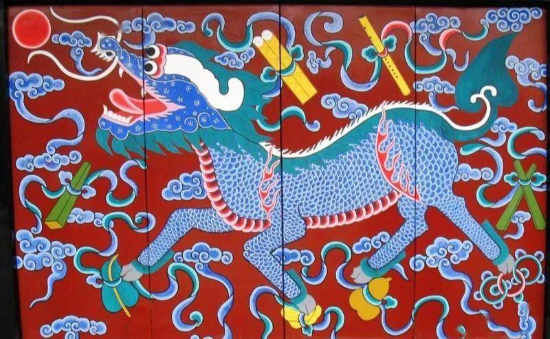 文章配图-1