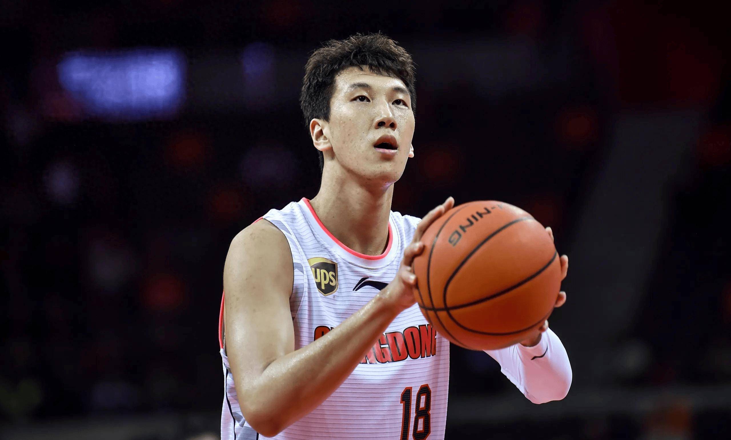 宏远遇危机？国手锋线曝出离队传闻，徐杰也被外界传出挖角消息？