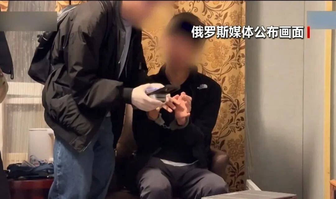 文章配图-1
