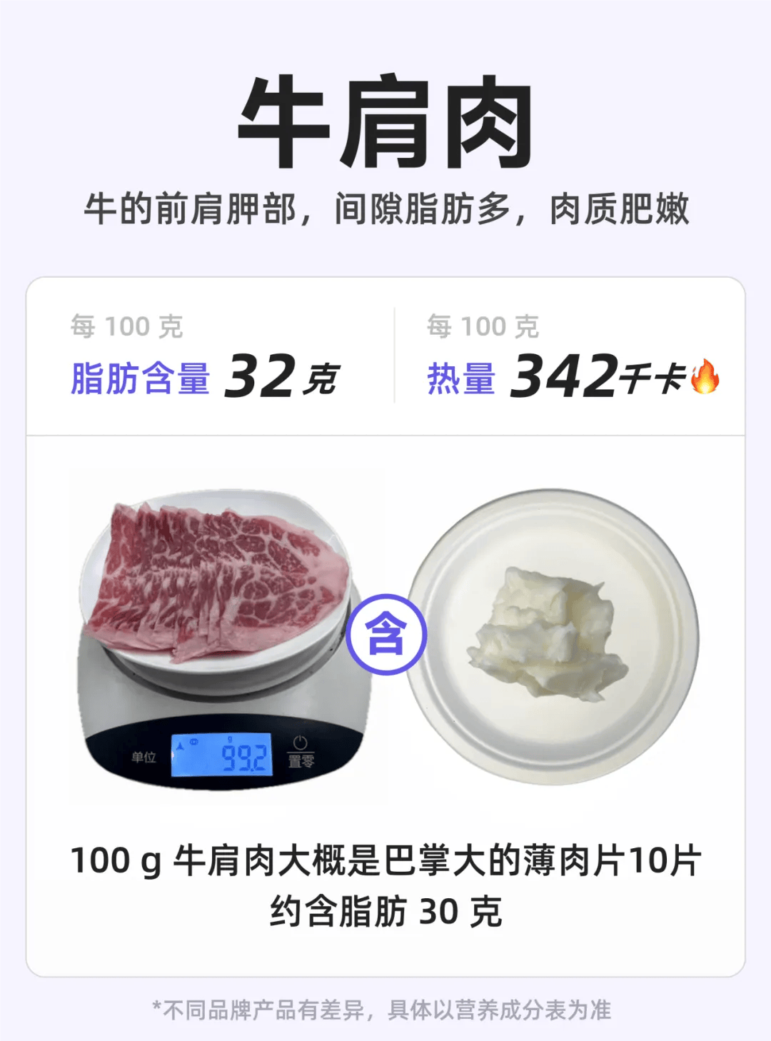 ������ͼ-1