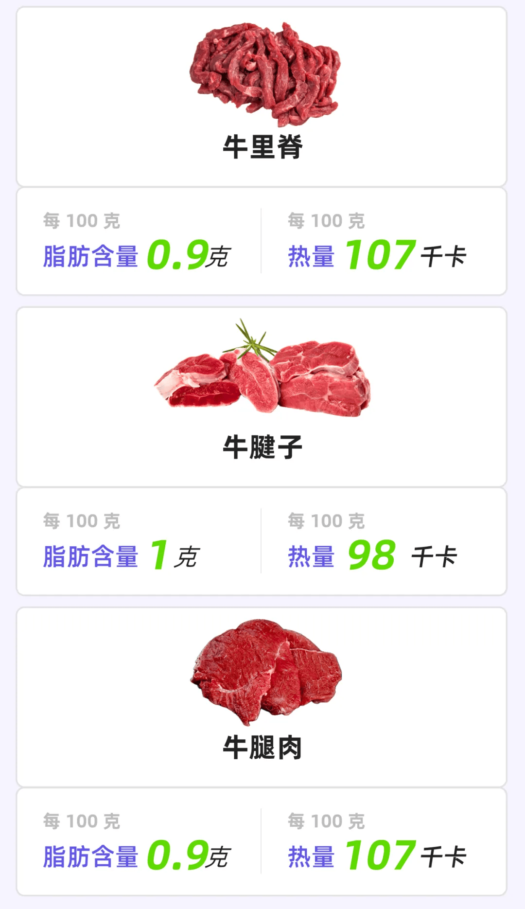 ������ͼ-1