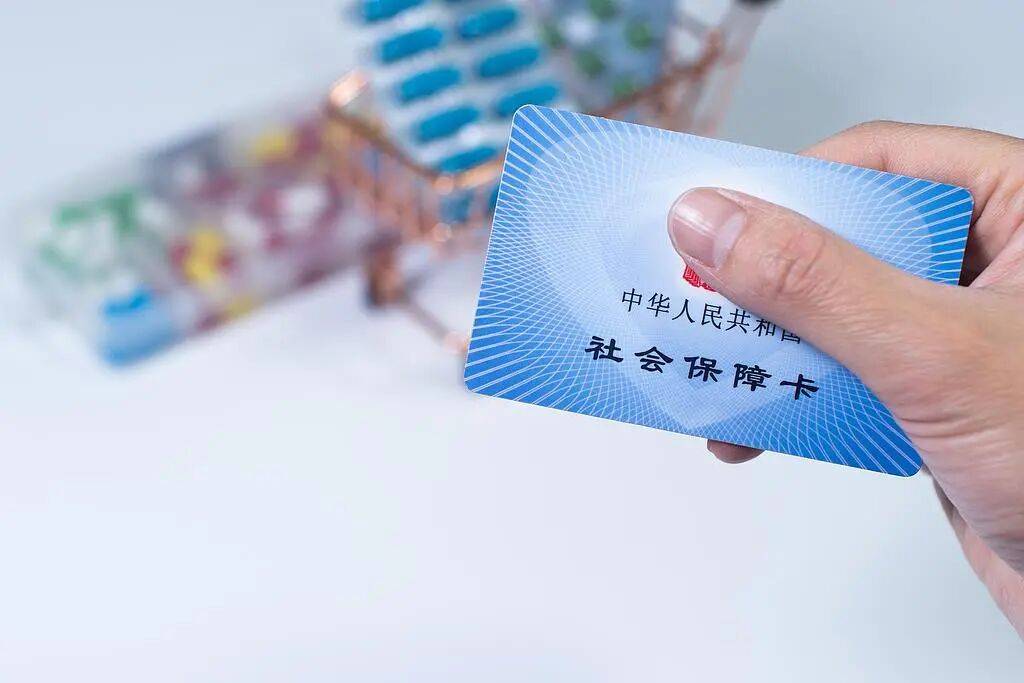 自愿放弃社保协议是无效的