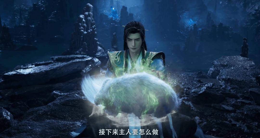 文章配图-1
